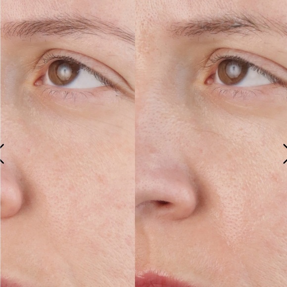 BYROE New York Kale Hydrating Gel Moisturizer NEW - Picture 12 of 16